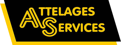 Attelages Services